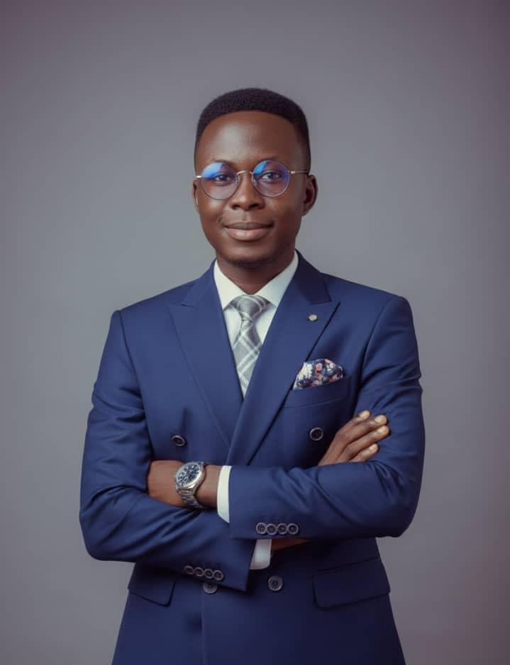 Harbbiy — eCommerce growth and marketing consultant